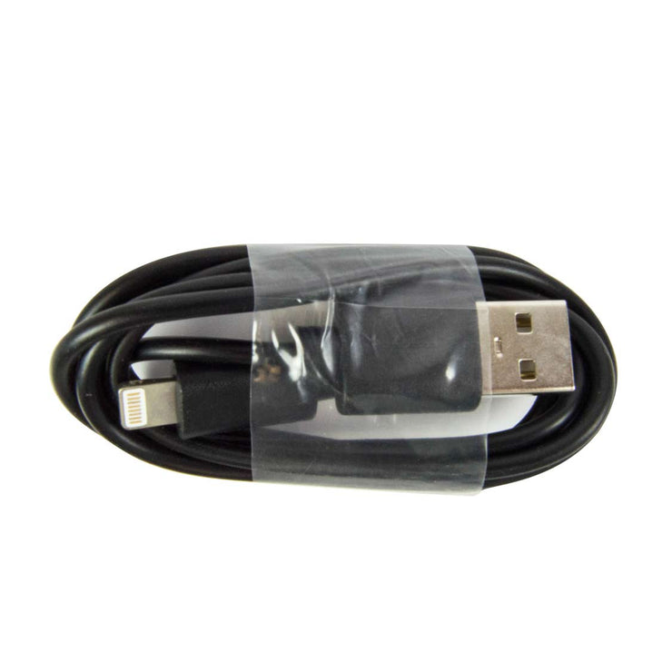 5FT Highspeed Lightning Cable
