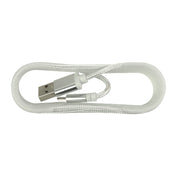 5FT USB-A to Lightning Charging Cable