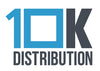 10kdistribution