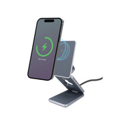 Amaze 3-in-1 Charging Stand