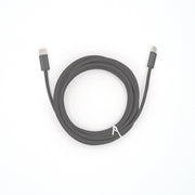 Amaze 10FT USB-C to USB-C Braided Cable