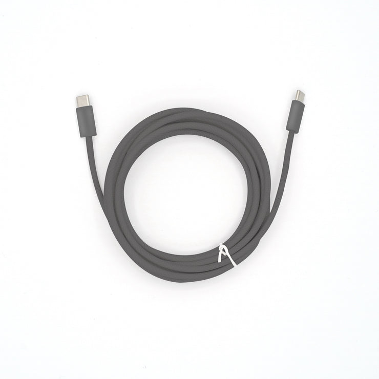 Amaze 10FT USB-C to USB-C Braided Cable