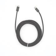 Amaze 10FT USB-C to Lightning Braided Cable