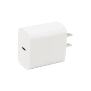 20W PD Wall Charger