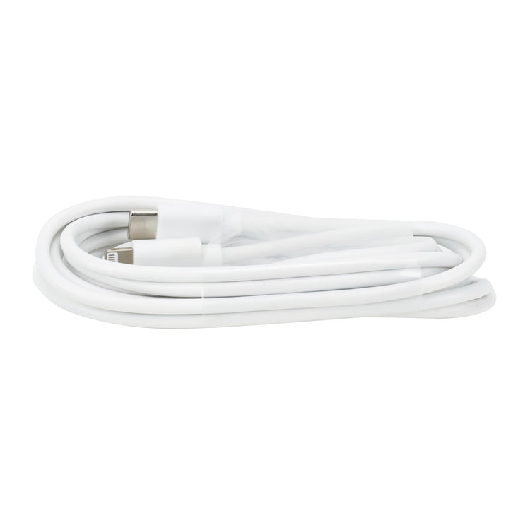 8FT USB-C to Lightning Cable