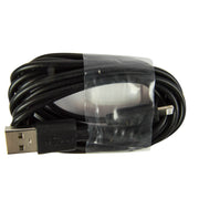 6FT USB-A to Lightning Cable