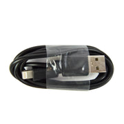 3FT USB-A to Lightning Charging Cable