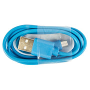 3FT Micro-USB Cable