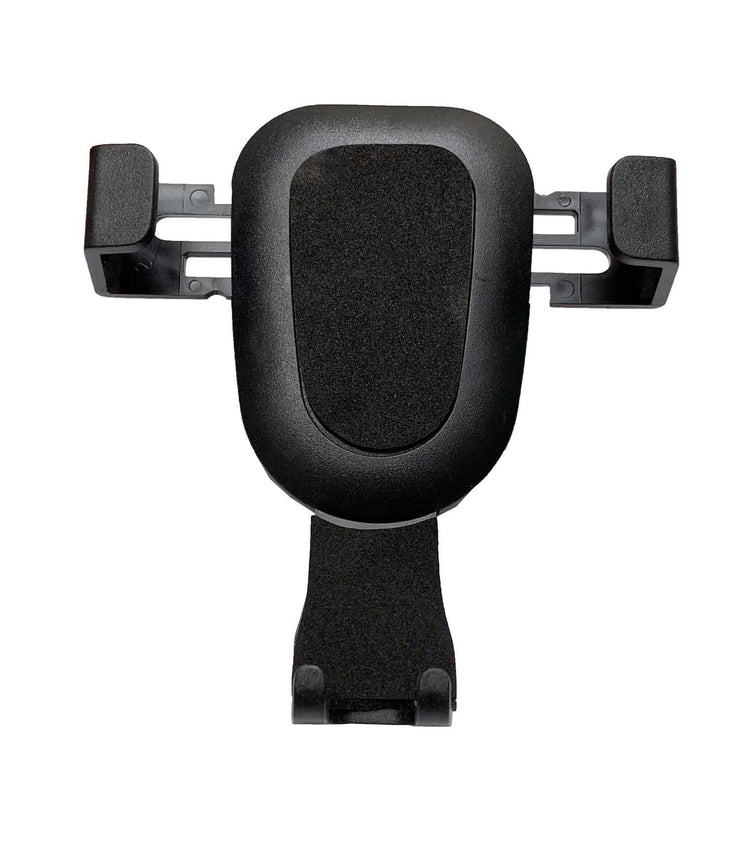Phone Holder For Car Vent - 2 Colors
