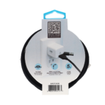 Amaze 5FT Dual Connector (USB-A & USB-C) High-Speed Charging Cable - Image 3