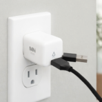 Amaze 5FT Dual Connector (USB-A & USB-C) High-Speed Charging Cable - Image 4