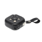 3-in-1 Retractable Data Cables Display Kit - Image 6