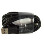 6FT USB-A to Lightning Cable - Image 2