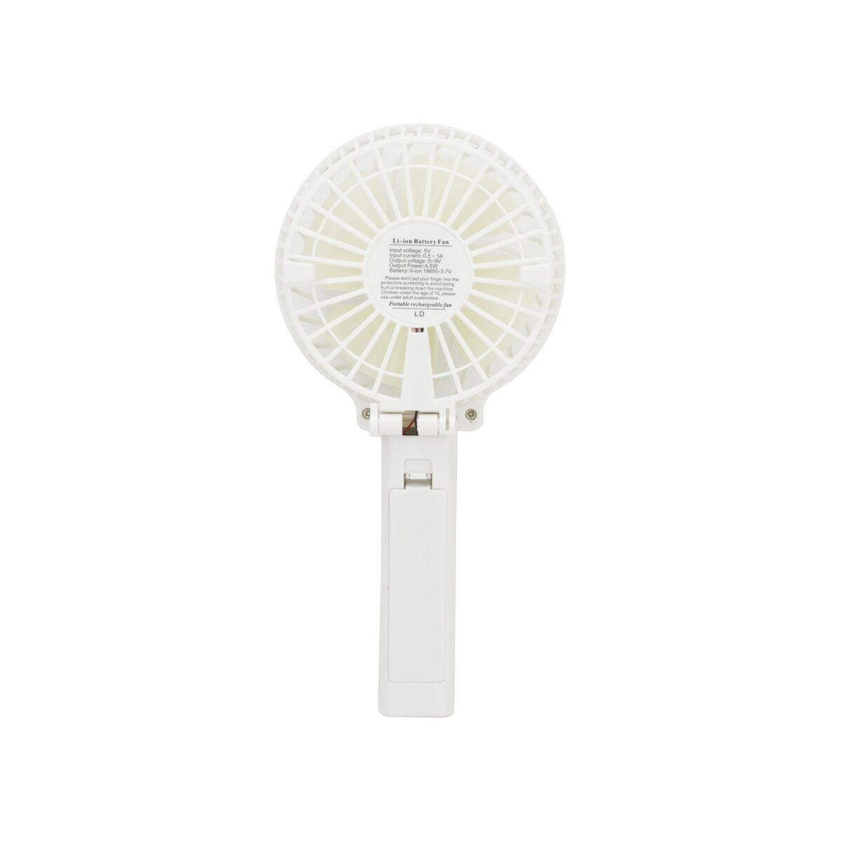 10KFANWT-04_1800x1800 Handy Mini Fan - Image 4