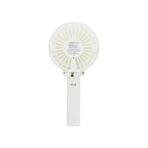 Handy Mini Fan - Image 4