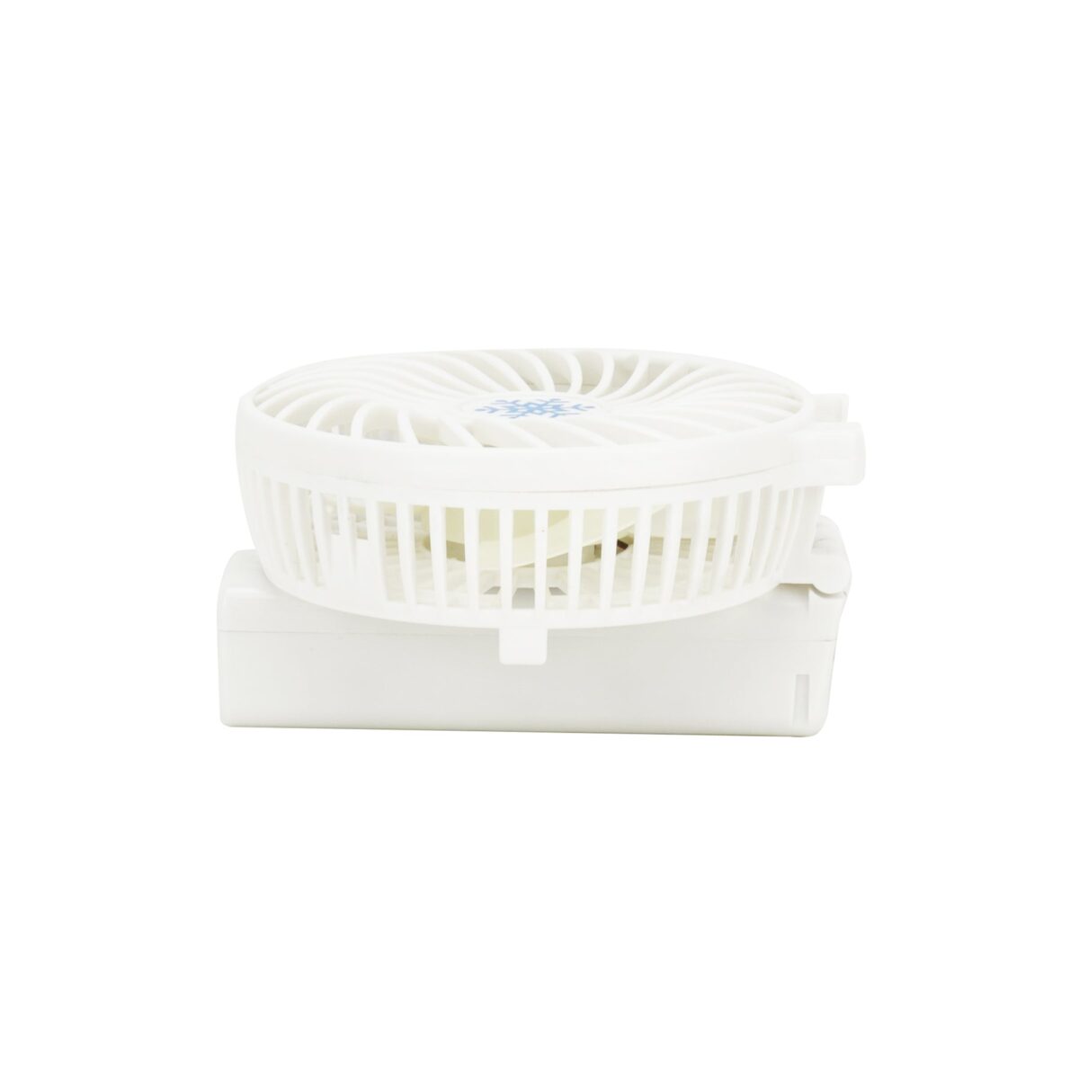 10KFANWT-05_1800x1800 Handy Mini Fan - Image 5