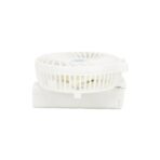 Handy Mini Fan - Image 5