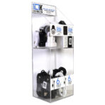 Dual Port Charger Kit Refills - Image 8