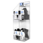 Dual Port Charger Kit Refills - Image 9
