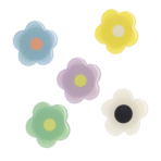 Flower Pop Socket - Assorted