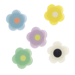 Flower Pop Socket - Assorted