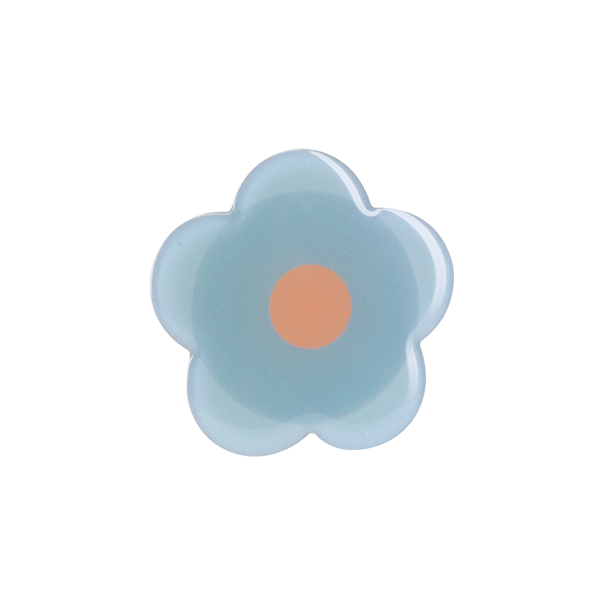 Flower Pop Socket - Assorted - Image 2