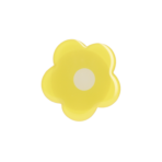 Flower Pop Socket - Assorted - Image 3