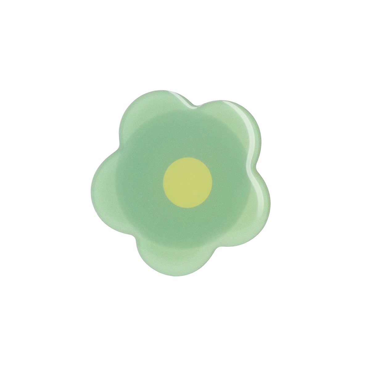 Flower Pop Socket - Assorted - Image 5