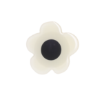 Flower Pop Socket - Assorted - Image 6