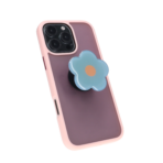 Flower Pop Socket - Assorted - Image 7