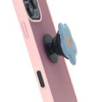 Flower Pop Socket - Assorted - Image 8