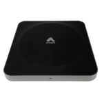 Amaze 15W Fast Wireless Charger - Image 4