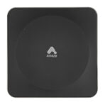 Amaze 15W Fast Wireless Charger - Image 3