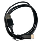 Amaze 15W Fast Wireless Charger - Image 2