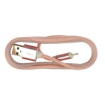 Braided Charging Cable w/ Spinning Display Kit - Image 7