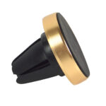 Magnetic Car Vent - 4 Colors