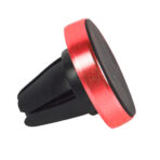 Magnetic Car Vent - 4 Colors - Image 2