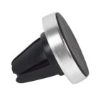 Magnetic Car Vent - 4 Colors - Image 3
