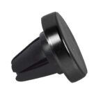 Magnetic Car Vent - 4 Colors - Image 4