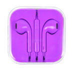 Earphones w/ Spinning Display Kit - Image 5