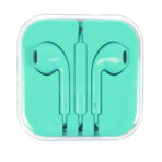 Earphones w/ Spinning Display Kit - Image 6