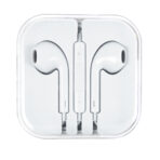 Earphones w/ Spinning Display Kit - Image 3
