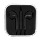 Earphones w/ Spinning Display Kit - Image 7