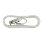 5FT USB-A to Lightning Charging Cable - Image 6