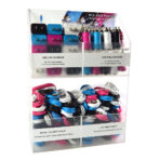 10K Starter Kit - Image 15