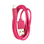 3FT USB-A to Lightning Charging Cable - Image 4