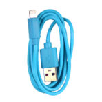 10K Starter Kit - Image 12