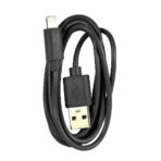 10K Starter Kit - Image 13