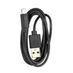 Dual Port Charger Kit Refills - Image 7