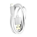 10K Starter Kit - Image 14